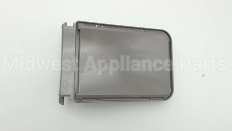 DA66-00850A Samsung Lever-Dispenser;Opus1,Pc+Abs,Hr-1008B,Cr