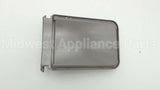 DA66-00850A Samsung Lever-Dispenser;Opus1,Pc+Abs,Hr-1008B,Cr