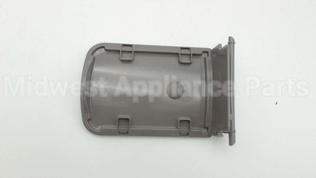 DA66-00850A Samsung Lever-Dispenser;Opus1,Pc+Abs,Hr-1008B,Cr