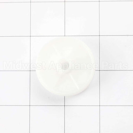 DA66-00854A Samsung Roller-Tray Fre Upp;Pom,Natural