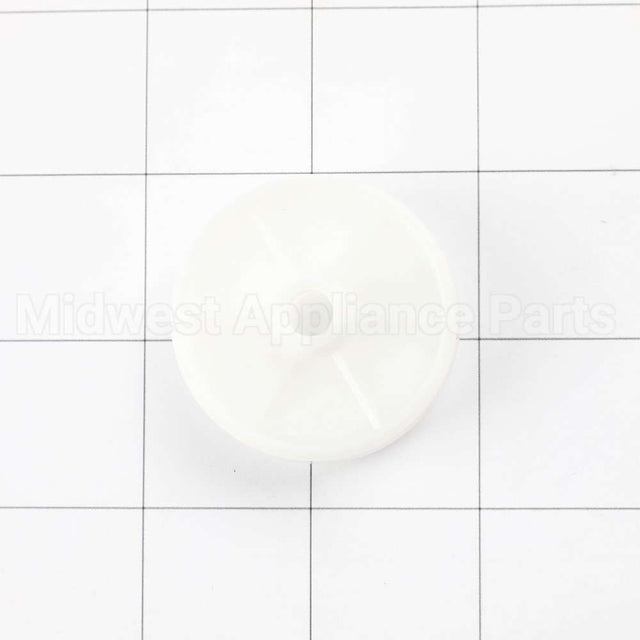 DA66-00854A Samsung Roller-Tray Fre Upp;Pom,Natural