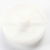 DA66-00854A Samsung Roller-Tray Fre Upp;Pom,Natural