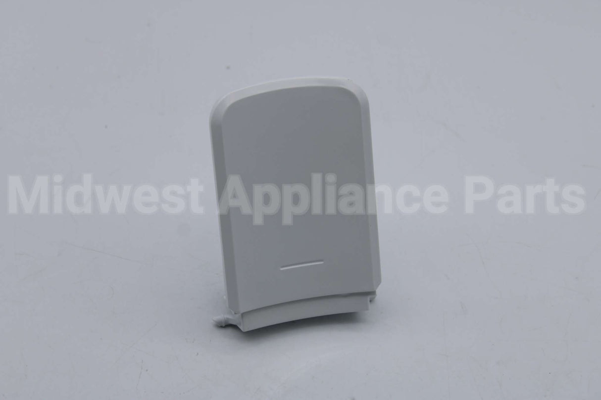 DA66-00866A Samsung Lever-Dispenser;Opus1,Pc+Abs,Hr-1008B,Sn