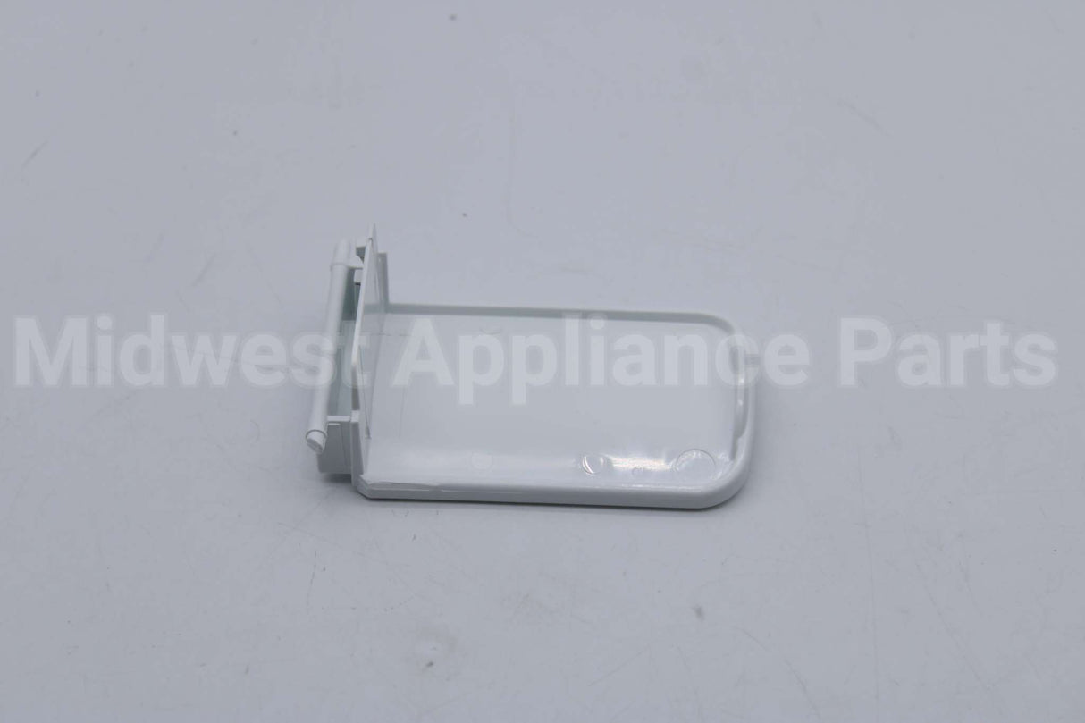 DA66-00866A Samsung Lever-Dispenser;Opus1,Pc+Abs,Hr-1008B,Sn