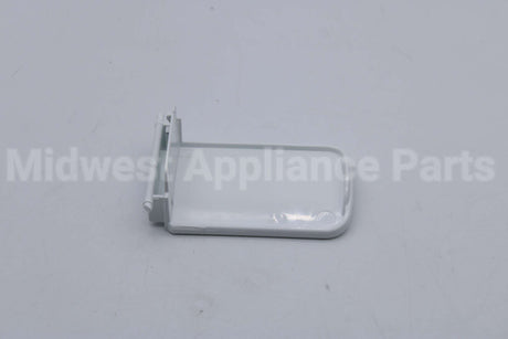 DA66-00866A Samsung Lever-Dispenser;Opus1,Pc+Abs,Hr-1008B,Sn