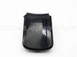 DA66-00866B Samsung Lever-Dispenser;Opus1,Pc+Abs,Hi-1001B,I