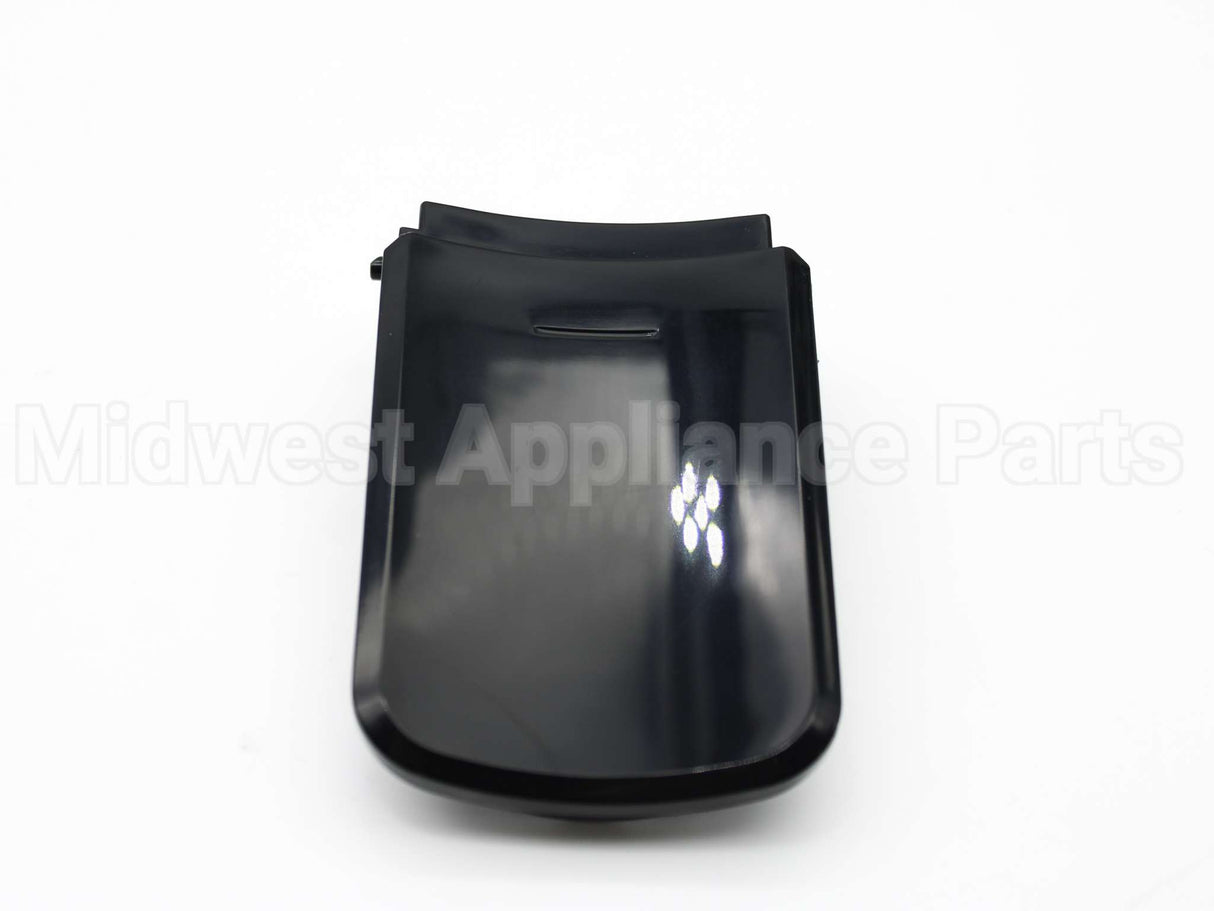 DA66-00866B Samsung Lever-Dispenser;Opus1,Pc+Abs,Hi-1001B,I