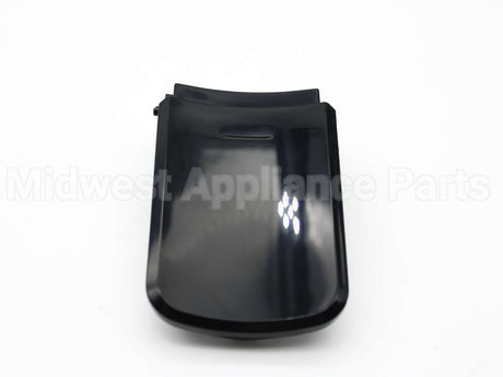 DA66-00866B Samsung Lever-Dispenser;Opus1,Pc+Abs,Hi-1001B,I