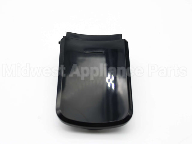 DA66-00866B Samsung Lever-Dispenser;Opus1,Pc+Abs,Hi-1001B,I