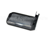 DA66-00866B Samsung Lever-Dispenser;Opus1,Pc+Abs,Hi-1001B,I
