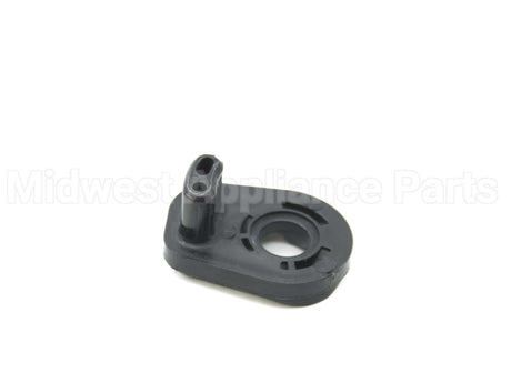 DA66-00891A Samsung Cam-Hinge Riser Ref Low;Montes Alpha,Pa6