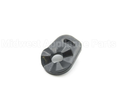 DA66-00891A Samsung Cam-Hinge Riser Ref Low;Montes Alpha,Pa6