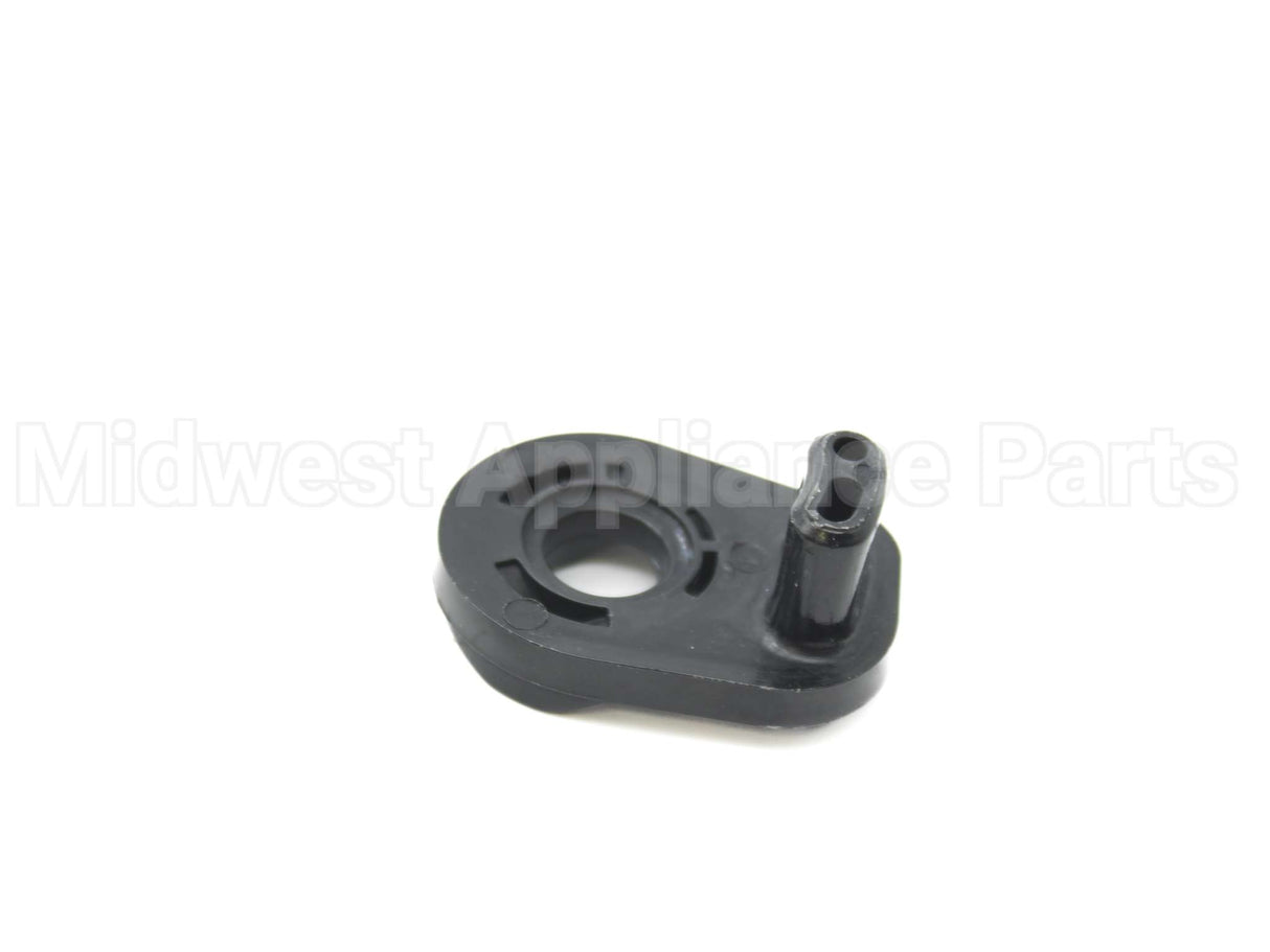 DA66-00891A Samsung Cam-Hinge Riser Ref Low;Montes Alpha,Pa6