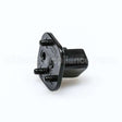 DA66-00950A Samsung Cam-Auto Close L;Aw4,Pom,Black,500P