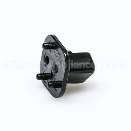 DA66-00950A Samsung Cam-Auto Close L;Aw4,Pom,Black,500P