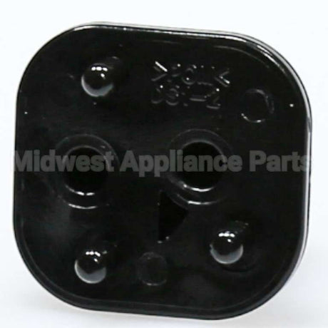 DA66-00950A Samsung Cam-Auto Close L;Aw4,Pom,Black,500P