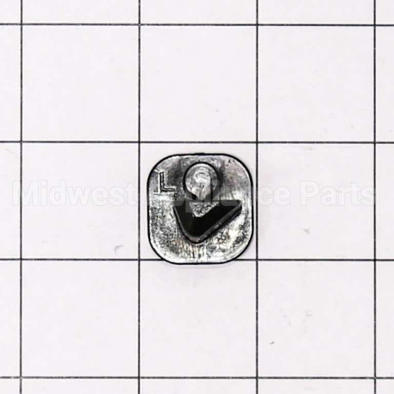 DA66-00950A Samsung Cam-Auto Close L;Aw4,Pom,Black,500P