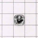 DA66-00950A Samsung Cam-Auto Close L;Aw4,Pom,Black,500P