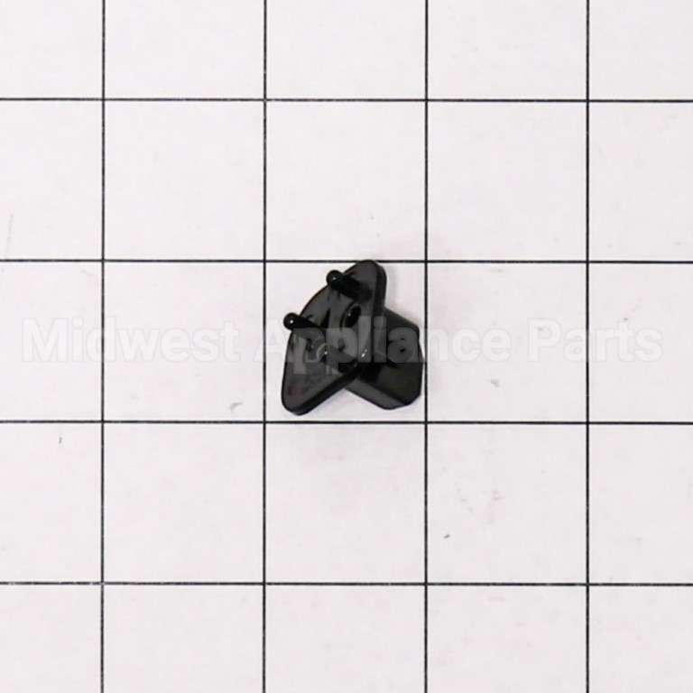 DA66-00950A Samsung Cam-Auto Close L;Aw4,Pom,Black,500P