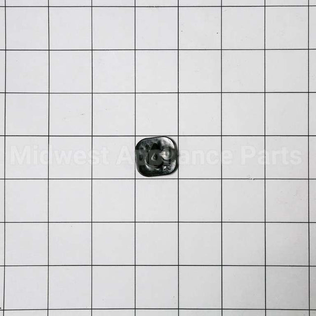 DA66-00951A Samsung Cam-Auto Close R;Aw4,Pom,Black,500P