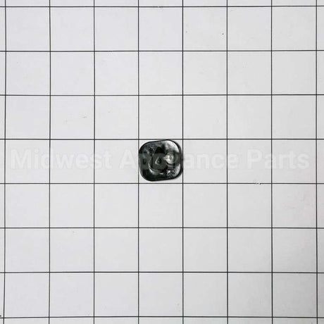 DA66-00951A Samsung Cam-Auto Close R;Aw4,Pom,Black,500P