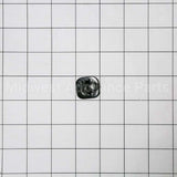 DA66-00951A Samsung Cam-Auto Close R;Aw4,Pom,Black,500P