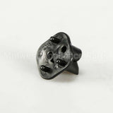 DA66-00951A Samsung Cam-Auto Close R;Aw4,Pom,Black,500P