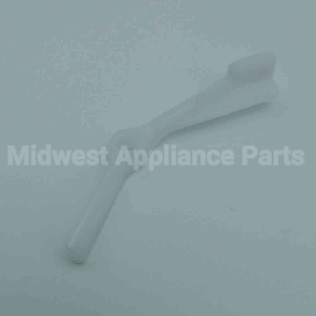 DA66-00985A Samsung Lever-Case Dispenser;Aw1-12 Pjt,Pom,500P