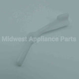 DA66-00985A Samsung Lever-Case Dispenser;Aw1-12 Pjt,Pom,500P