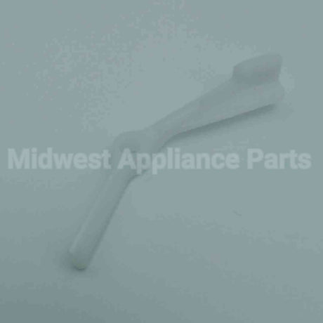 DA66-00985A Samsung Lever-Case Dispenser;Aw1-12 Pjt,Pom,500P