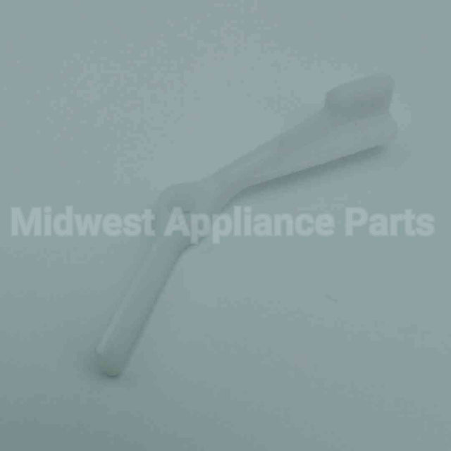 DA66-00985A Samsung Lever-Case Dispenser;Aw1-12 Pjt,Pom,500P