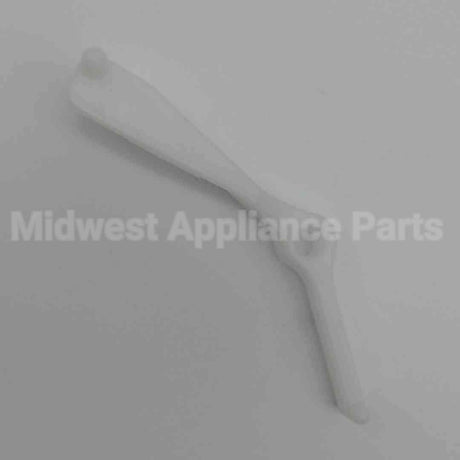 DA66-00985A Samsung Lever-Case Dispenser;Aw1-12 Pjt,Pom,500P