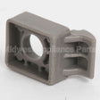 DA66-01134A Samsung Lever;Fdsr,Pom,So301,Creamy Sts,Creamy S