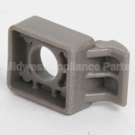 DA66-01134A Samsung Lever;Fdsr,Pom,So301,Creamy Sts,Creamy S