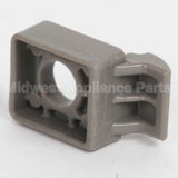 DA66-01134A Samsung Lever;Fdsr,Pom,So301,Creamy Sts,Creamy S