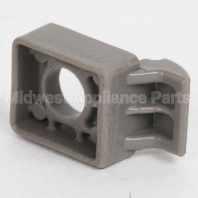 DA66-01134A Samsung Lever;Fdsr,Pom,So301,Creamy Sts,Creamy S