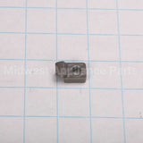 DA66-01134A Samsung Lever;Fdsr,Pom,So301,Creamy Sts,Creamy S