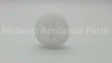 DA66-10104C Samsung Roller-Fre;Guggenheim,Pom,Od22,Natural