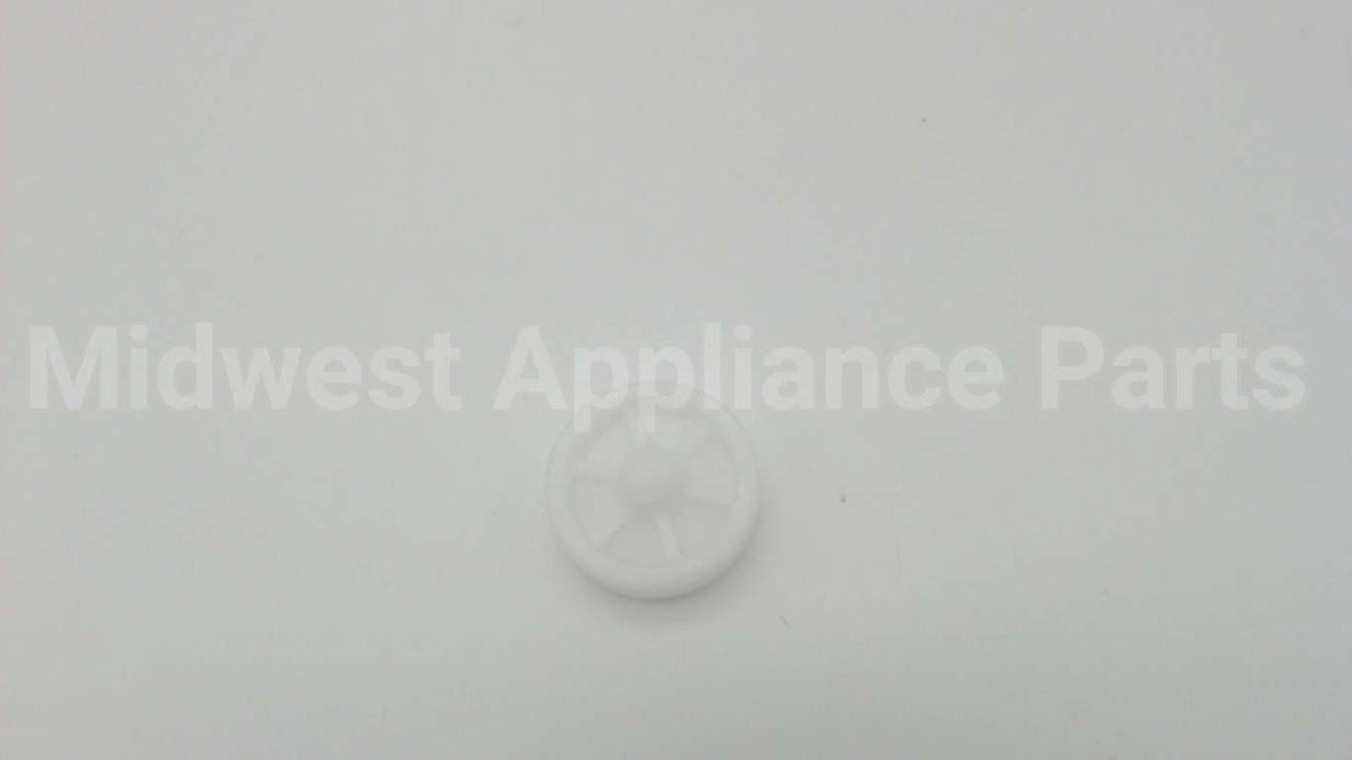 DA66-10104C Samsung Roller-Fre;Guggenheim,Pom,Od22,Natural