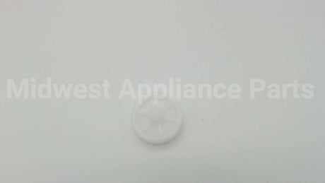 DA66-10104C Samsung Roller-Fre;Guggenheim,Pom,Od22,Natural