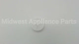 DA66-10104C Samsung Roller-Fre;Guggenheim,Pom,Od22,Natural