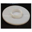 DA67-00466B Samsung Cap-Support Filter;A-Top,Pp,Natural