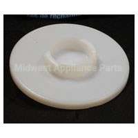 DA67-00466B Samsung Cap-Support Filter;A-Top,Pp,Natural