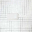 DA67-01231A Samsung Scoop Ice;W2-Pjt(05),Pp,Natural,49Mk45,B