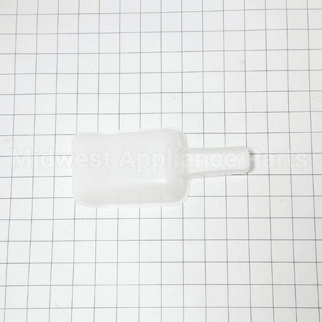 DA67-01231A Samsung Scoop Ice;W2-Pjt(05),Pp,Natural,49Mk45,B