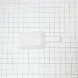 DA67-01231A Samsung Scoop Ice;W2-Pjt(05),Pp,Natural,49Mk45,B