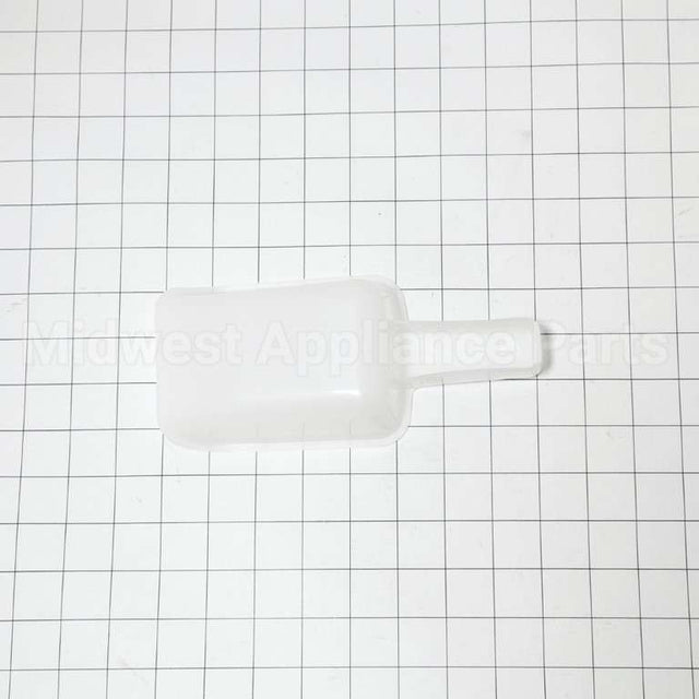 DA67-01231A Samsung Scoop Ice;W2-Pjt(05),Pp,Natural,49Mk45,B