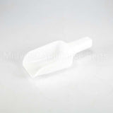 DA67-01231A Samsung Scoop Ice;W2-Pjt(05),Pp,Natural,49Mk45,B