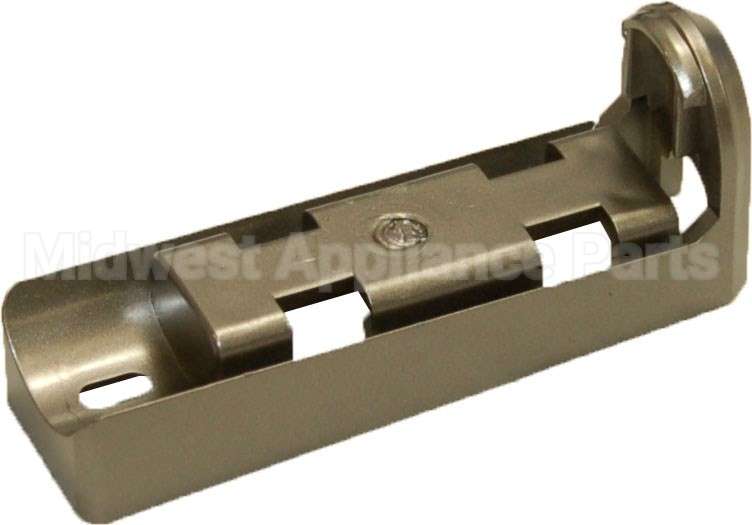 DA67-01239C Samsung Cap-Handle Low;Bby,Abs,W.noble Gray\,Sc-