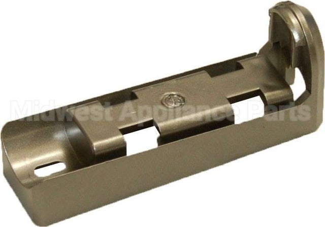 DA67-01239C Samsung Cap-Handle Low;Bby,Abs,W.noble Gray\,Sc-